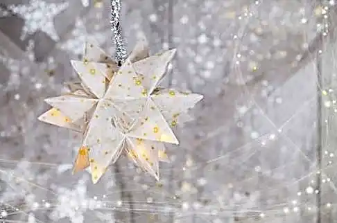 1хСлотс казино d5cf23