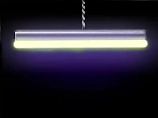 1хСлотс онлайн 971425