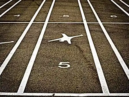 1XSlots казино 27e11b