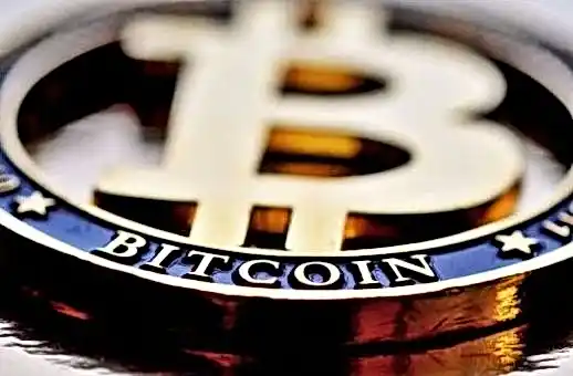 1хСлотс промокод 0d666a