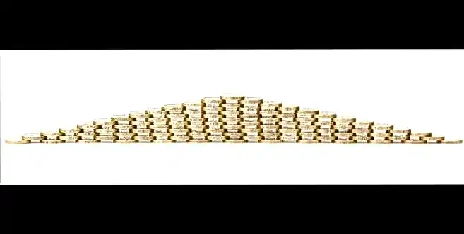 1xSlots сегодня 5b0013