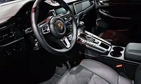 1хСлотс сегодня 20e9d2