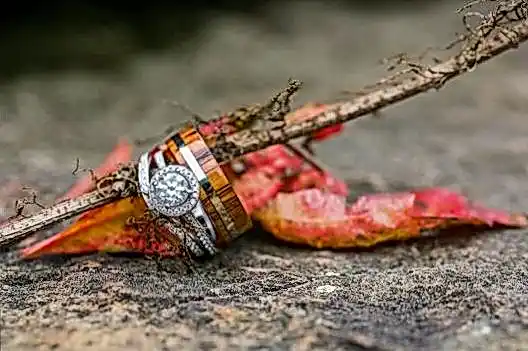 1xSlots регистрация f14477