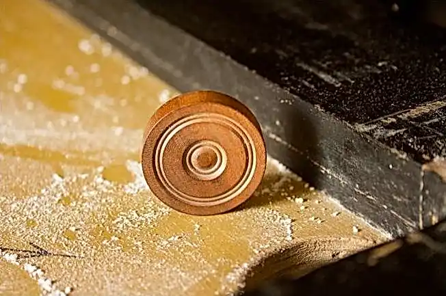 1XSlots казино aba470