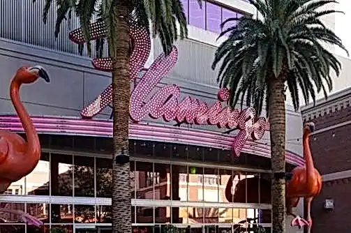 1xSlots вход e4adc1