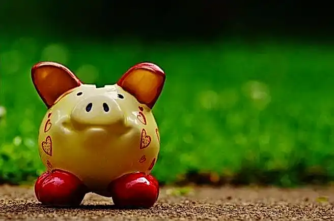 1xSlots промокод f2dafc